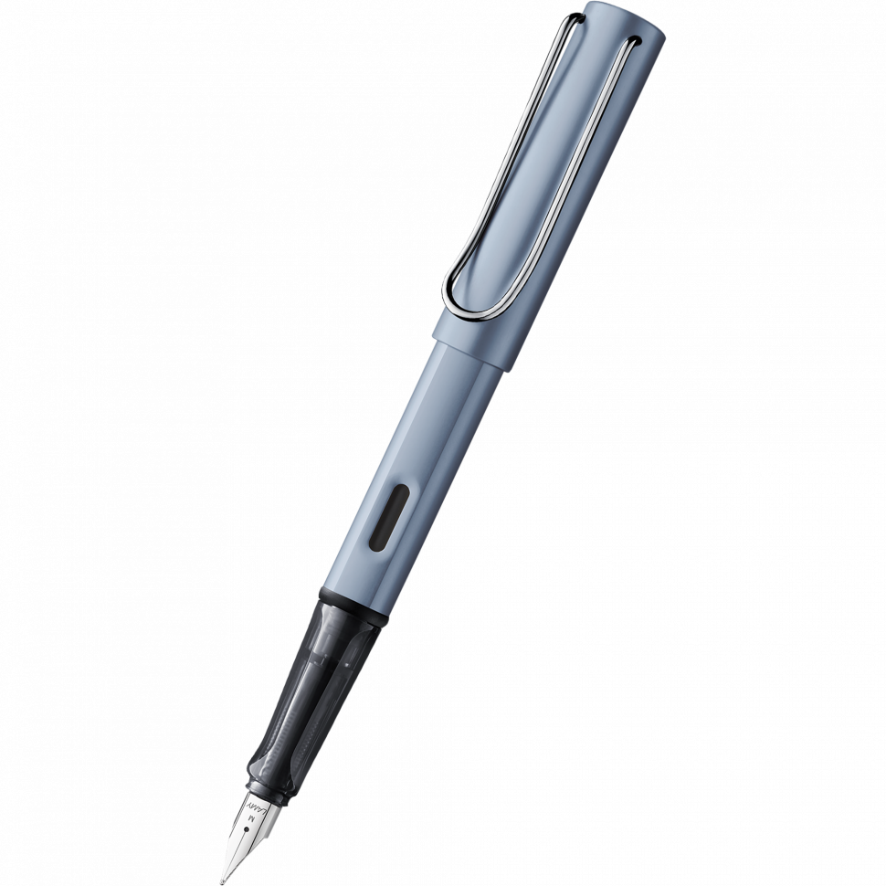 Ручка-роллер Lamy AL-Star Azure M63