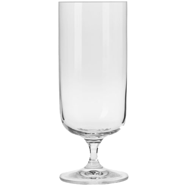 Набор Бокалов для коктейлей Krosno Sensei 400 мл 6 шт