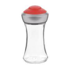 Солонки и перечницы Trudeau