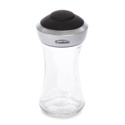 Солонки и перечницы Trudeau