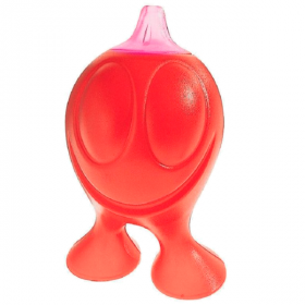 Сахарница Alessi Gino Zucchino