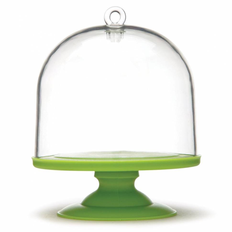 Ємність для зберігання фруктів та овочів Monkey Business Belle