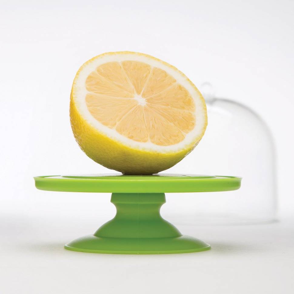 Ємність для зберігання фруктів та овочів Monkey Business Belle