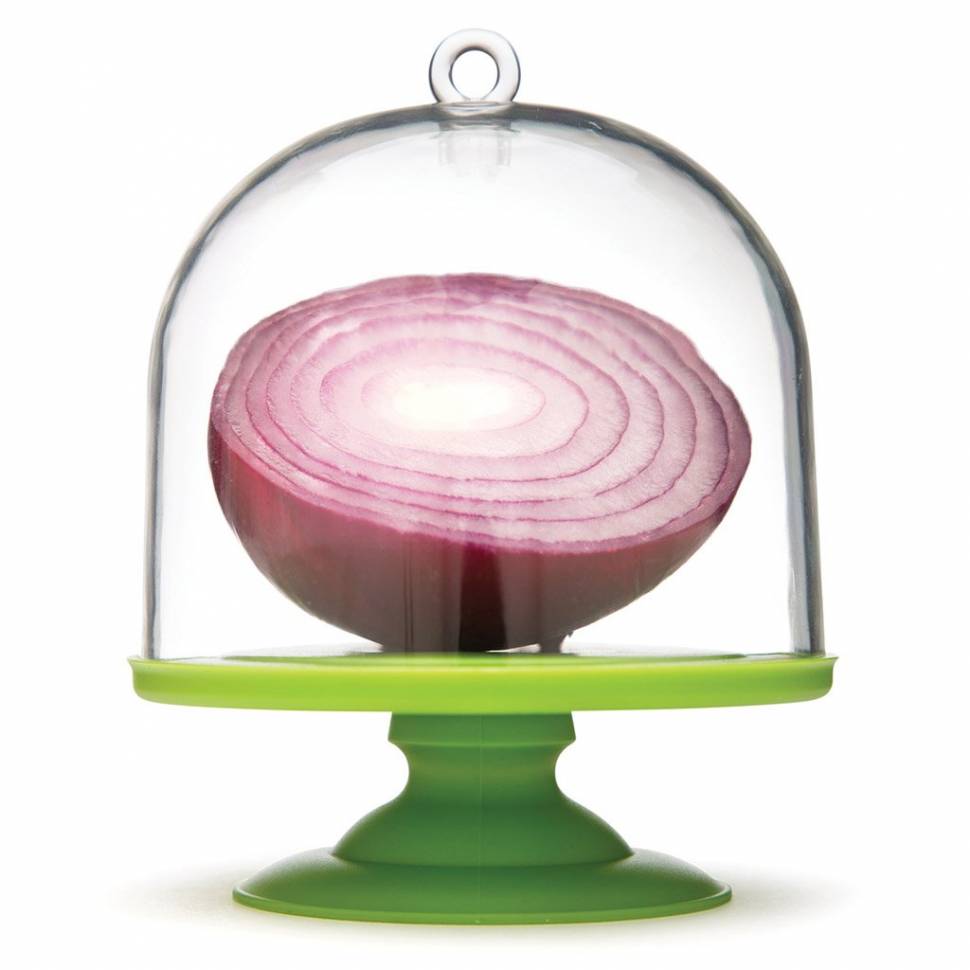 Ємність для зберігання фруктів та овочів Monkey Business Belle