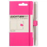 Тримач для ручки Leuchtturm1917 Рожевий (new) (348094)