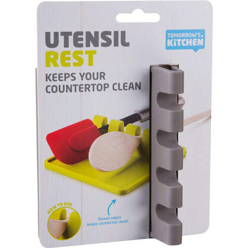 Подставка для ложек Tomorrow's Kitchen