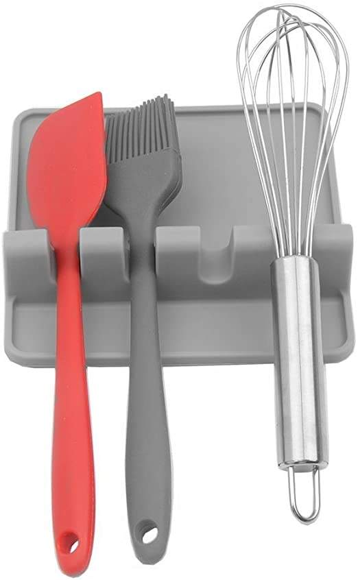 Подставка для ложек Tomorrow's Kitchen