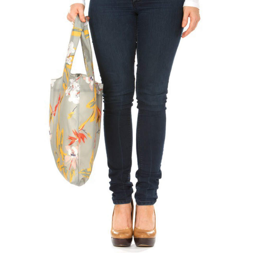 Эко сумка для покупок Mai Tai 4 Envirosax