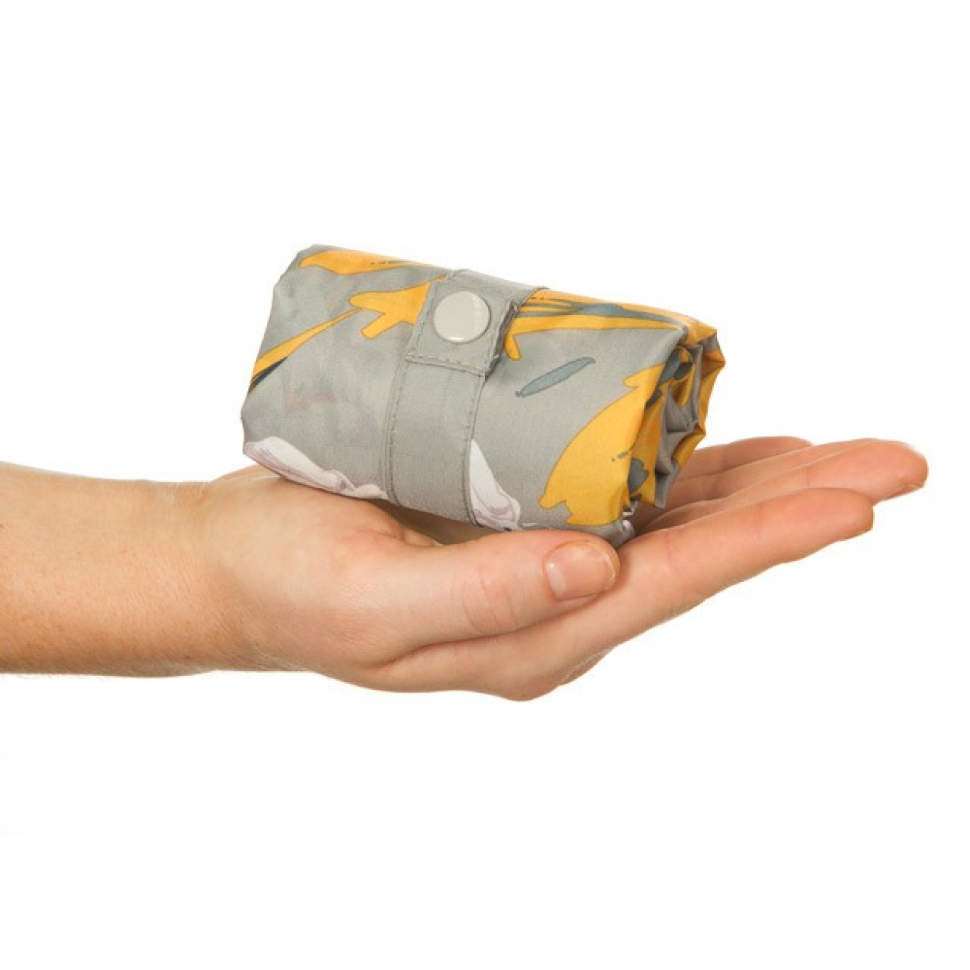 Эко сумка для покупок Mai Tai 4 Envirosax