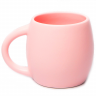 Чашка Orner Pink