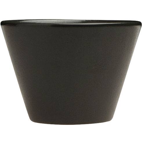 Креманка Porland Seasons Black 9 см