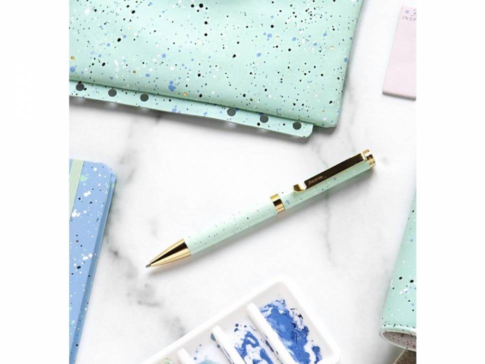 Шариковая ручка Filofax Expressions (132726)