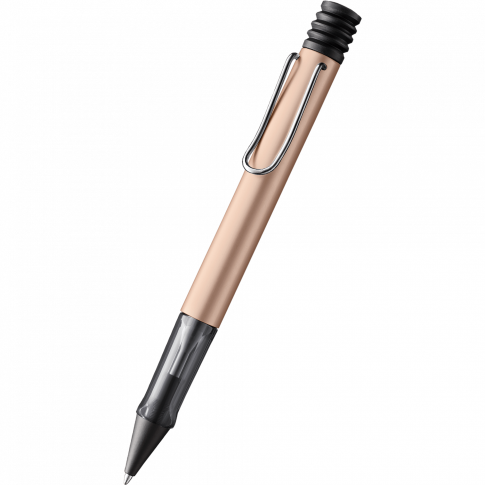 Кулькова Ручка Lamy AL-Star Cosmic M16