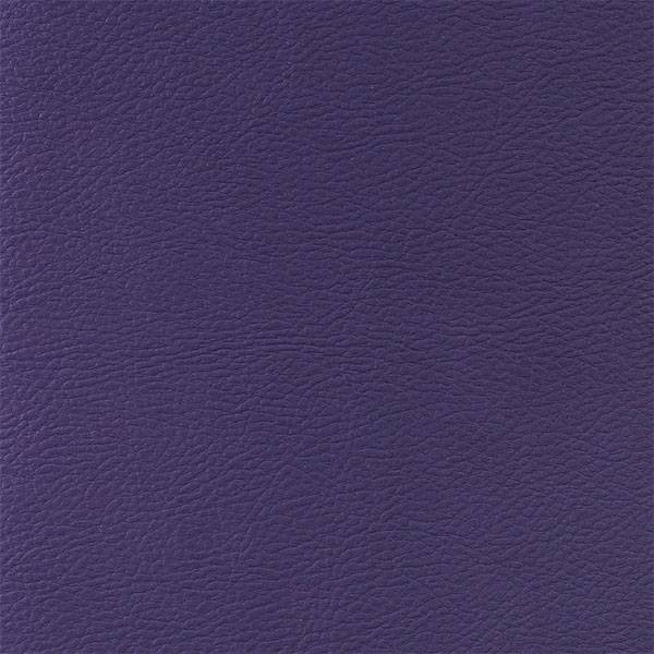 Органайзер Chiori Medium Фиолетовый