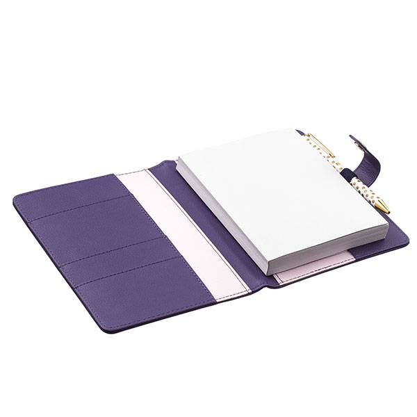 Органайзер Chiori Medium Фиолетовый