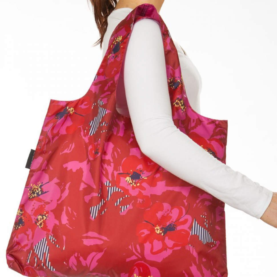 Эко сумка для покупок Mai Tai 5 Envirosax