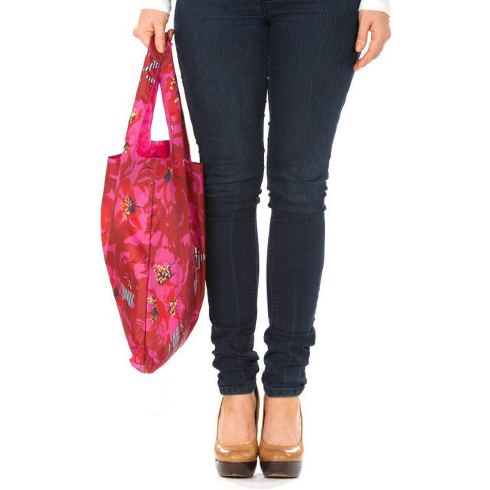 Эко сумка для покупок Mai Tai 5 Envirosax