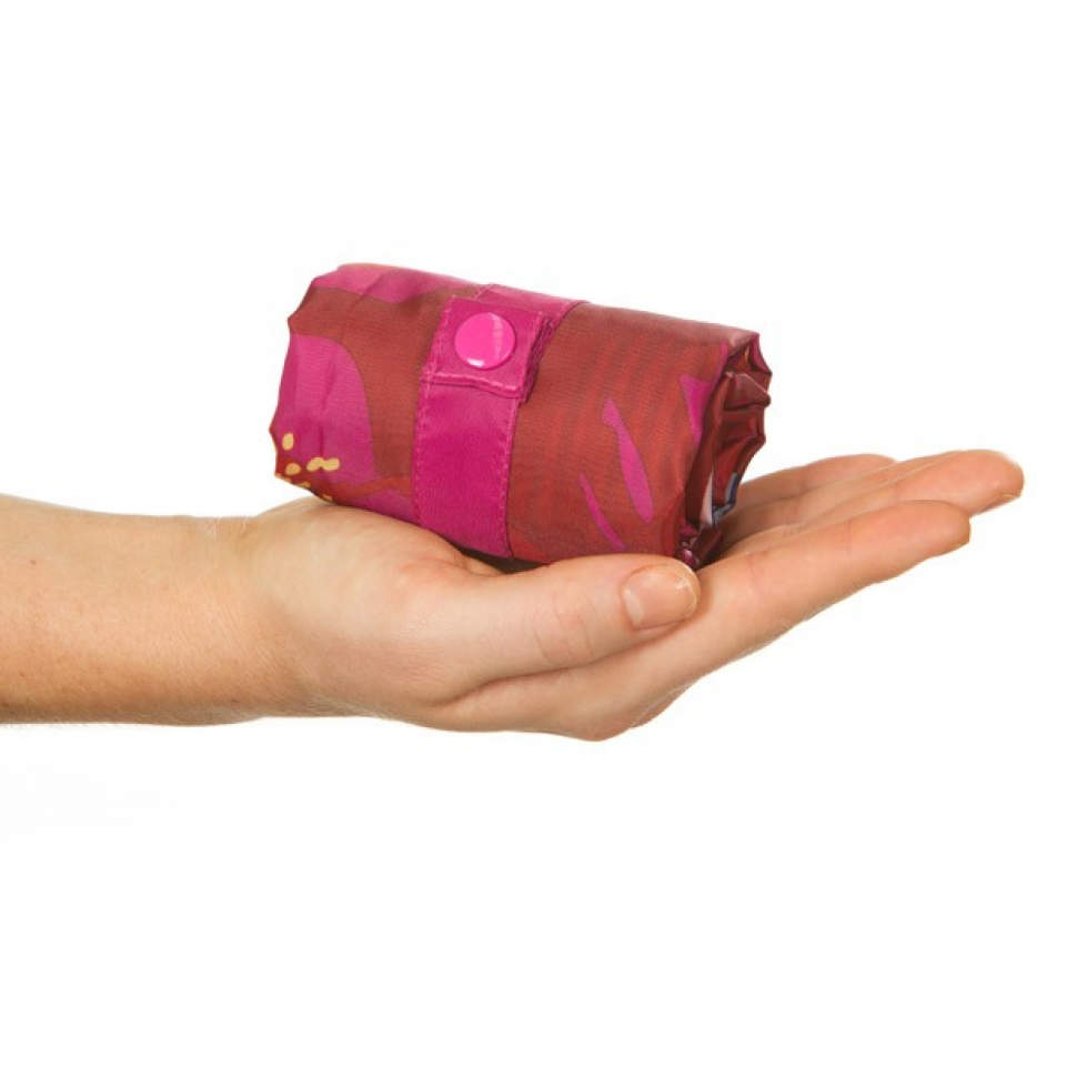 Эко сумка для покупок Mai Tai 5 Envirosax