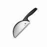 Нож-лопатка Chop&Slide KitchenCraft