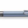 Шариковая Ручка Lamy AL-Star Azure M16