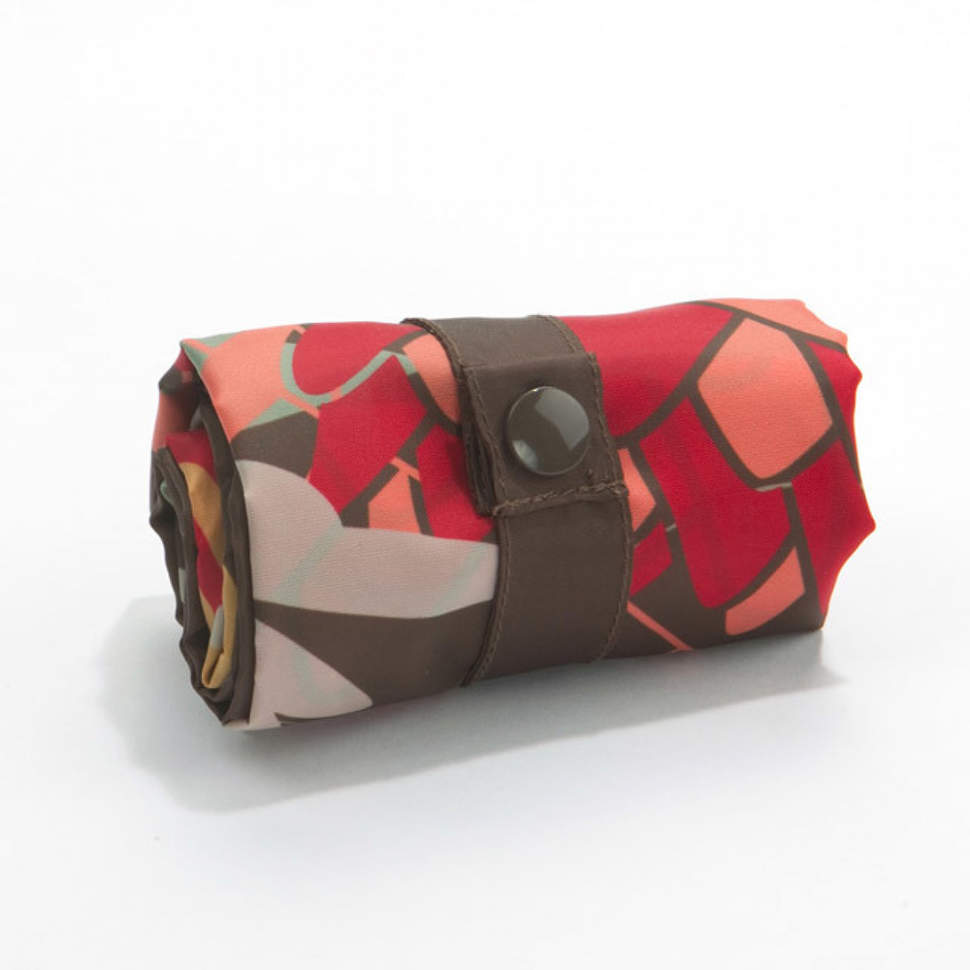 Эко сумка для покупок Bloom 3 Envirosax