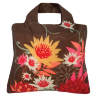 Эко сумка для покупок Bloom 3 Envirosax