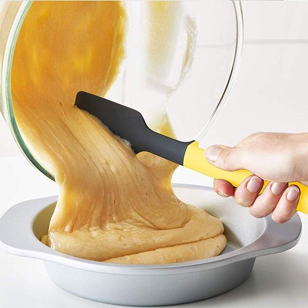 Набір Кухонних Аксесуарів Joseph Joseph DoorStore 4 предмета