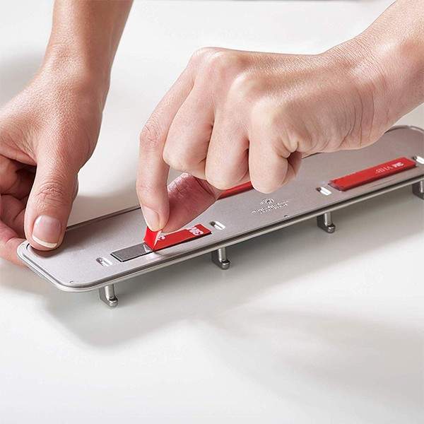 Набір Кухонних Аксесуарів Joseph Joseph DoorStore 4 предмета