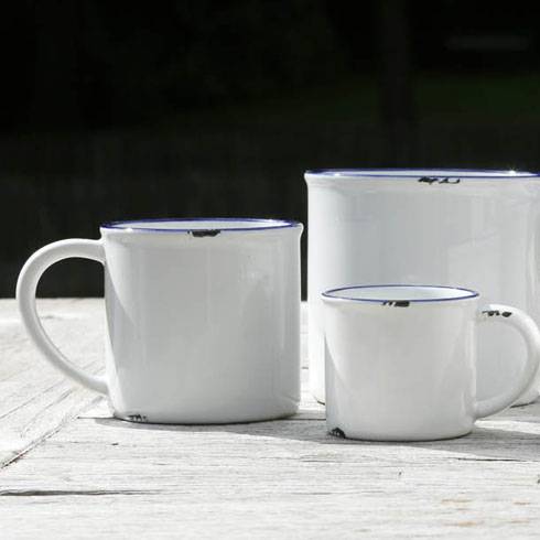 Чашка Cosy&Trendy ANTOINETTE D6H5CM, 80 мл