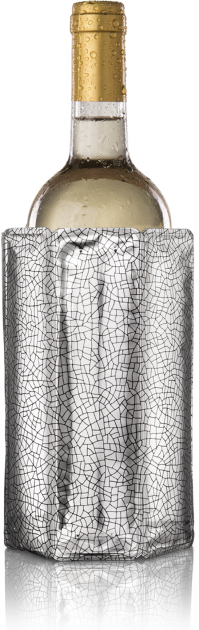 Подарочный Набор Wine Essentuals 6 предметов