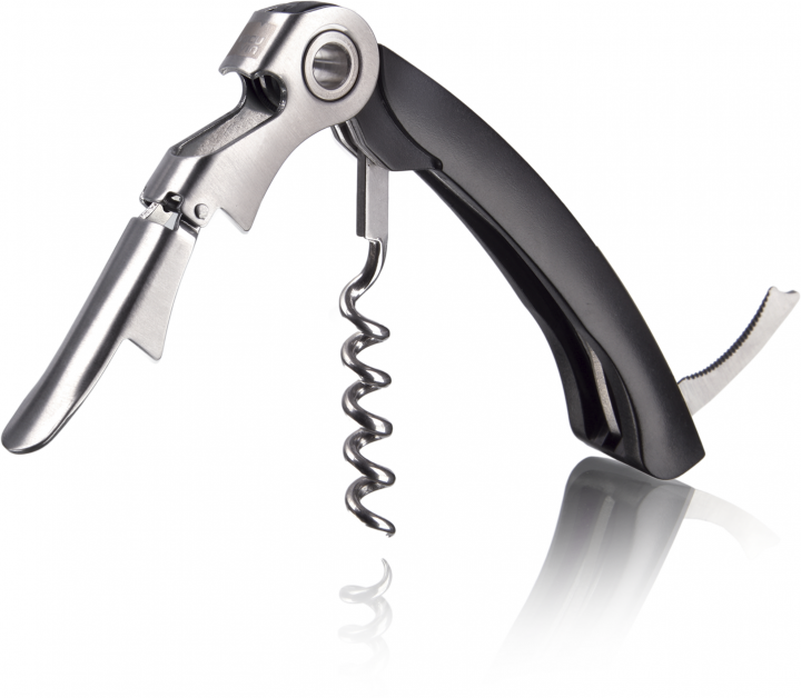 Подарочный Набор Wine Essentuals 6 предметов