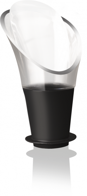 Подарочный Набор Wine Essentuals 6 предметов