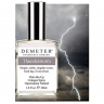 Духи Demeter Thunderstorm (Гроза) 30 мл