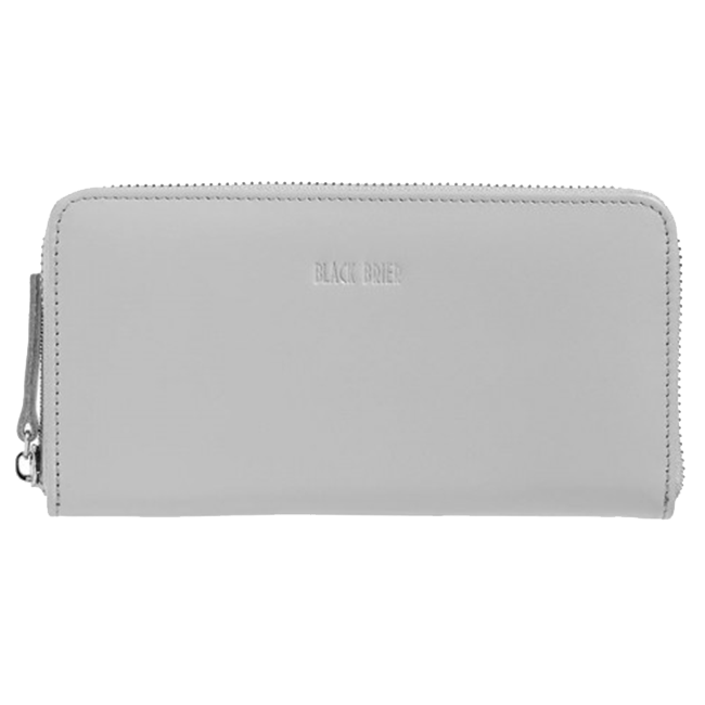 Набор: Органайзер, Дорожный Кейс, Кошелек