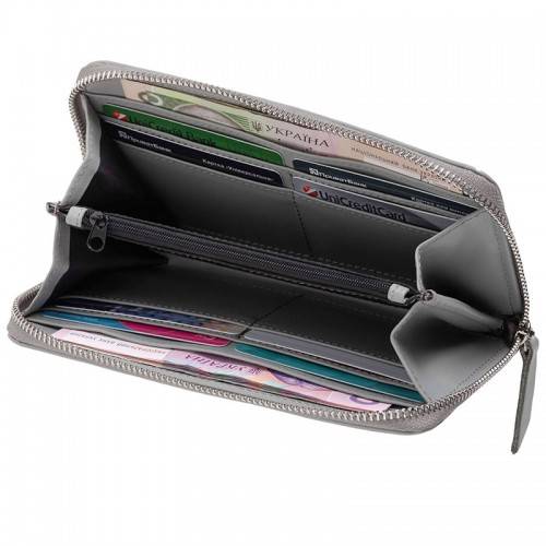 Набор: Органайзер, Дорожный Кейс, Кошелек