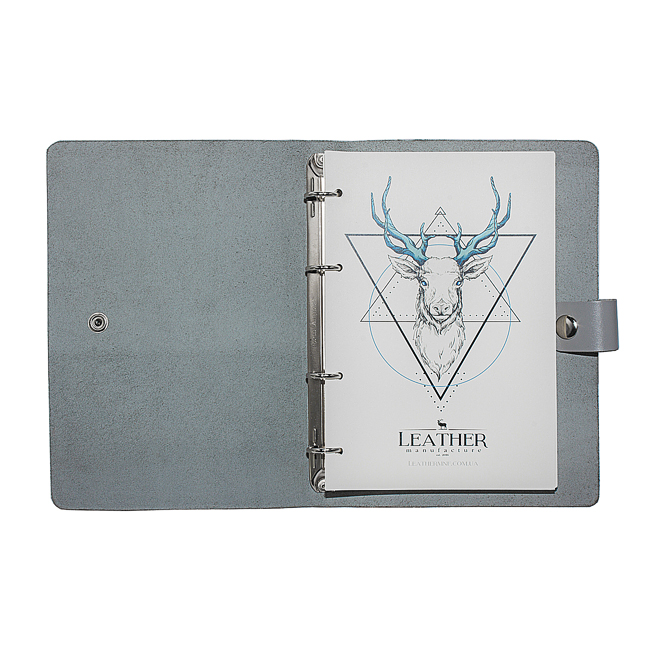 Набор: Органайзер, Дорожный Кейс, Кошелек