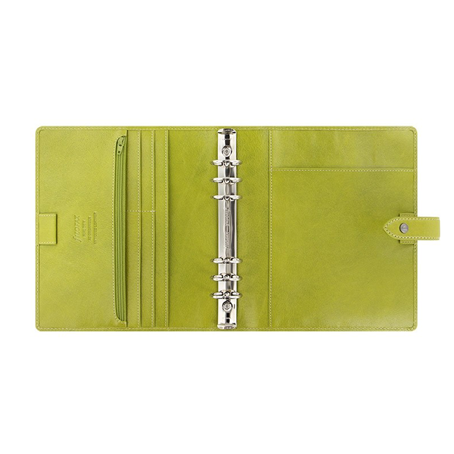 Органайзер Filofax Malden Pocket Pear (025805) Органайзер Filofax Malden Pocket Pear (025805)