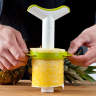 Слайсер для нарізки ананаса Tomorrow&#39;s Kitchen