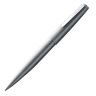 Ручка-роллер Lamy 2000 Нержавеющая сталь (M63)