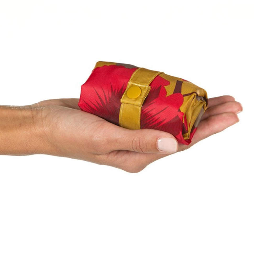 Эко сумка для покупок Bloom 4 Envirosax