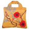 Еко сумка для покупок Bloom 4 Envirosax