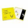 Подарочный Набор Moleskine Looney Tunes