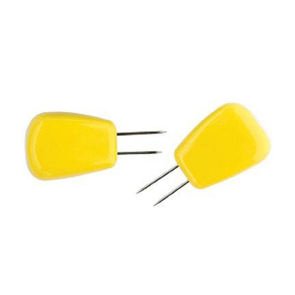 Набор держателей для кукурузы Chef'n KitchenCraft