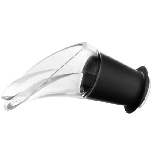 Подарочный Набор Wine Set Sterter 4 предмета