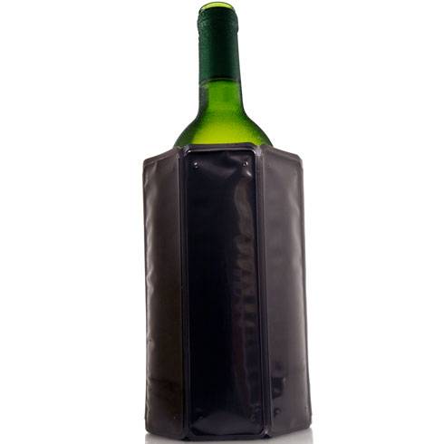 Подарочный Набор Wine Set Sterter 4 предмета