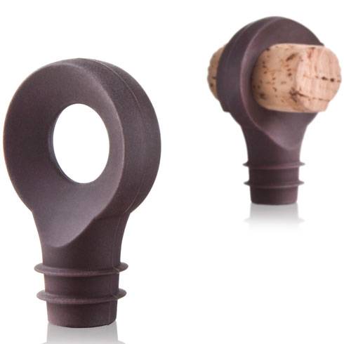 Подарочный Набор Wine Set Sterter 4 предмета