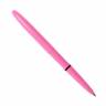 Ручка Bullet Fisher Space Pen Розовый