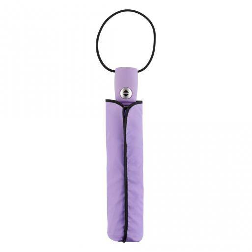 Парасолька міні автомат FARE Жовтий 97см