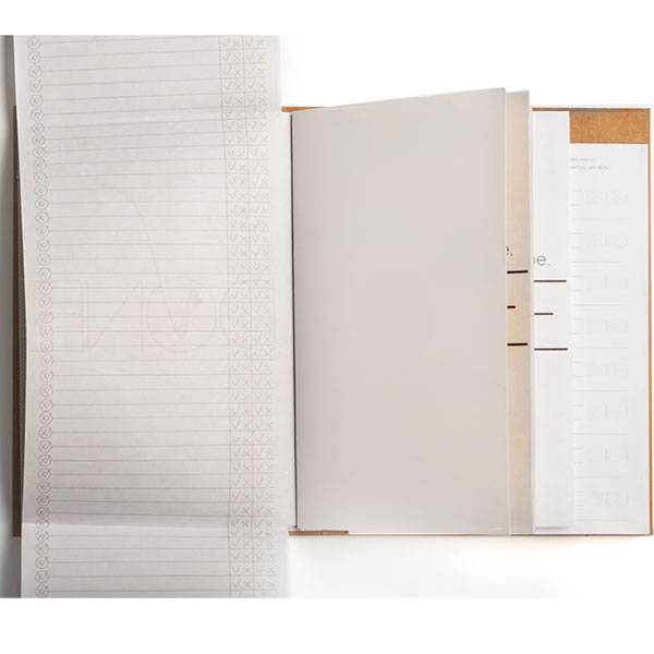 Планер Will Be Done Планер Will Be Done