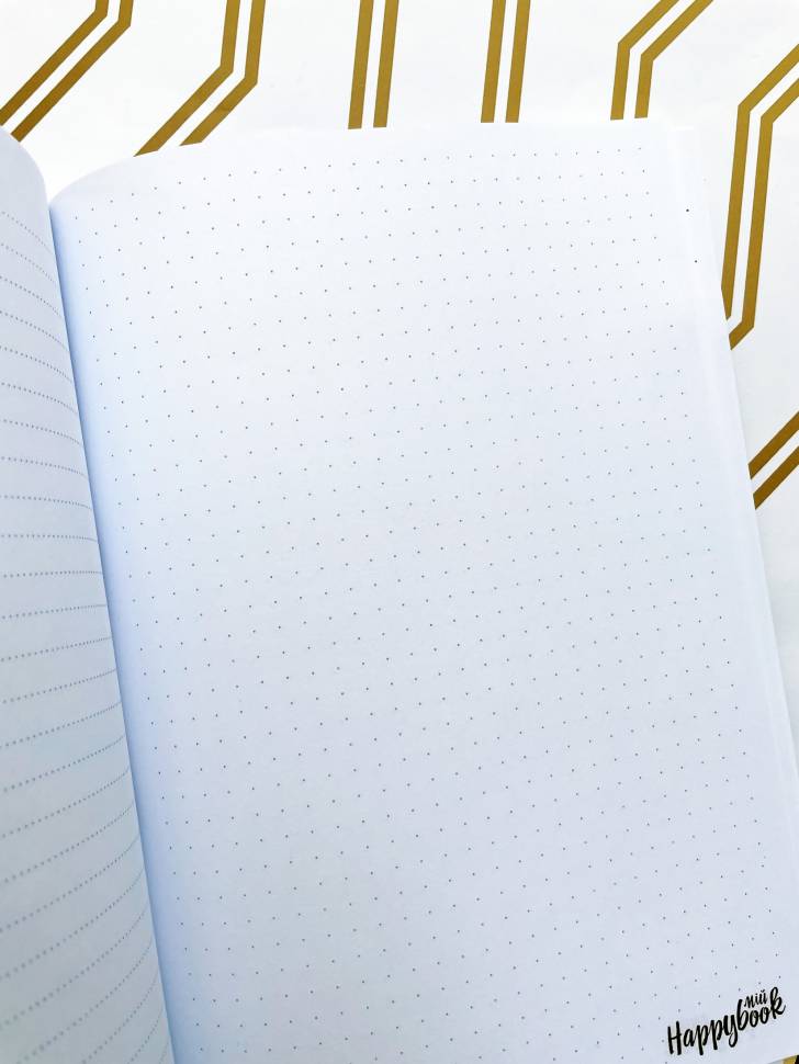 Планер Студента Графити